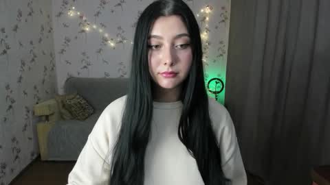 Snapshot of black_berry_bla_ck chatting on 11-04-25, 01:54 black_berry_bla_ck online show from 11-04-25, 01:54