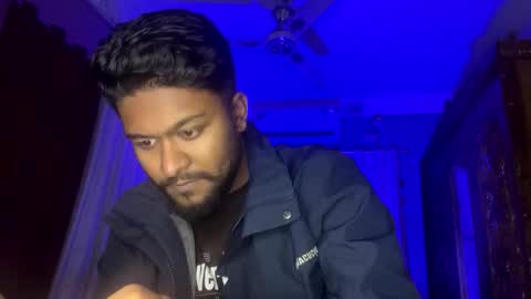 Snapshot of black_cobra_bd chatting on 12-22-25, 07:22 black_cobra_bd online show from 12-22-25, 07:22