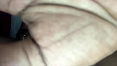 Snapshot of black_cobra_bd chatting on 04-12-26, 08:36 black_cobra_bd online show from 04-12-26, 08:36