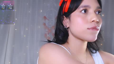 Sara online show from 12-12-24, 10:24