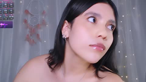 Sara online show from 12-23-24, 10:53