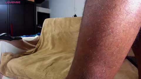 Black Diamond online show from 10-09-25, 11:41