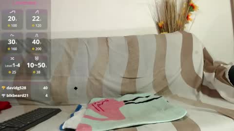 Snapshot of black_diamond_t chatting on 03-15-26, 04:13 Black Diamond online show from 03-15-26, 04:13