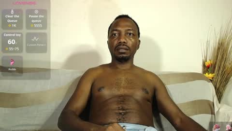 Snapshot of black_diamond_t chatting on 03-27-26, 10:37 Black Diamond online show from 03-27-26, 10:37