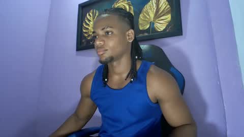 tu morenito online show from 12-11-24, 03:02