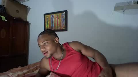 tu morenito online show from 12-16-24, 01:42