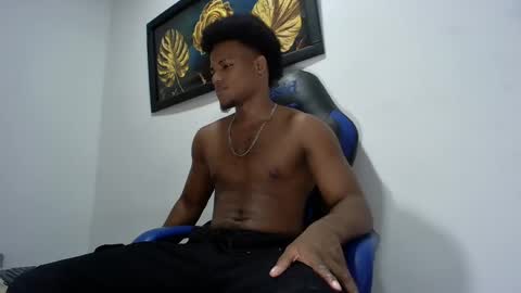 tu morenito online show from 02-03-25, 05:56