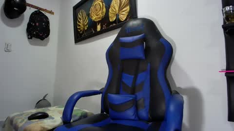 tu morenito online show from 02-24-25, 08:47
