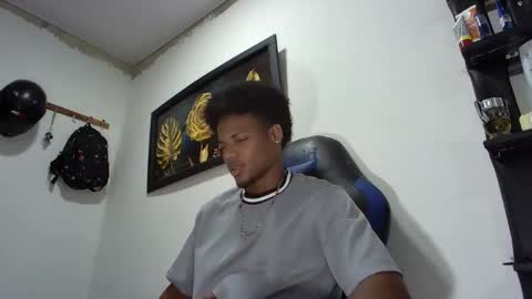 tu morenito online show from 02-28-25, 01:47