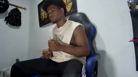 tu morenito online show from 03-04-25, 11:22