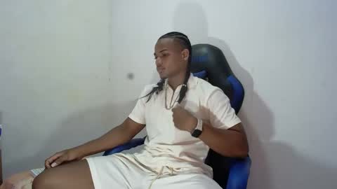 tu morenito online show from 09-13-25, 05:57