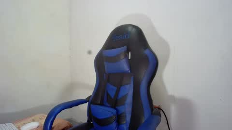 tu morenito online show from 09-15-25, 04:29
