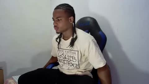 tu morenito online show from 09-18-25, 05:26