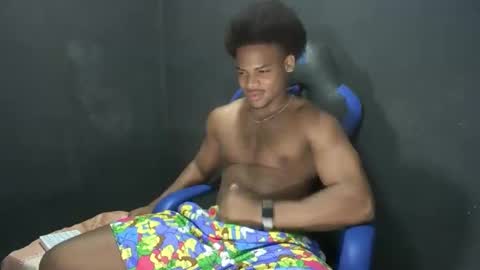 tu morenito online show from 10-23-25, 08:51