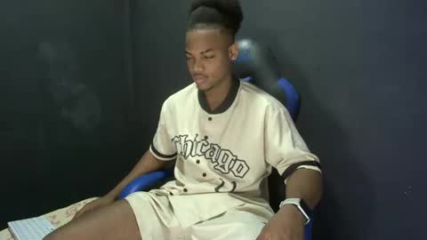 tu morenito online show from 11-01-25, 02:08