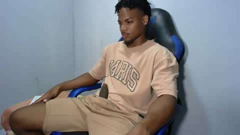 tu morenito online show from 03-23-26, 09:08