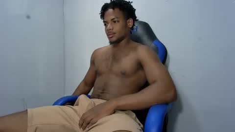 tu morenito online show from 05-12-26, 04:48