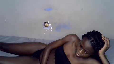 black_ebony8 online show from 05-30-26, 11:24