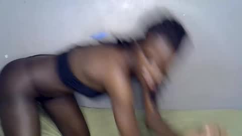 black_ebony8 online show from 06-07-26, 08:01