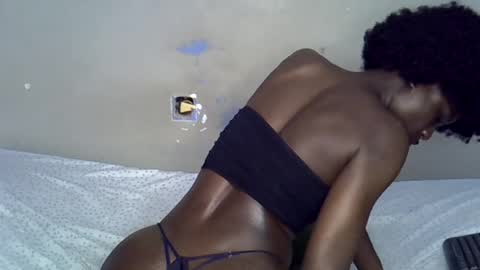 black_ebony8 online show from 06-21-26, 06:54