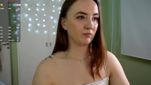 Snapshot of black_eva_ chatting on 12-07-24, 09:00 Eva online show from 12-07-24, 09:00