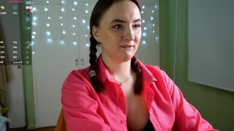 Snapshot of black_eva_ chatting on 12-10-24, 05:00 Eva online show from 12-10-24, 05:00