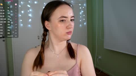 Snapshot of black_eva_ chatting on 12-14-24, 09:56 Eva online show from 12-14-24, 09:56