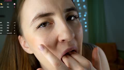 Snapshot of black_eva_ chatting on 12-15-24, 08:15 Eva online show from 12-15-24, 08:15