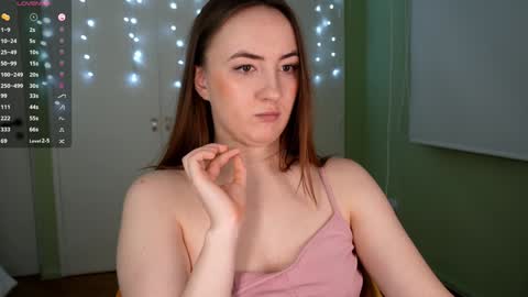 Snapshot of black_eva_ chatting on 12-20-24, 02:16 Eva online show from 12-20-24, 02:16