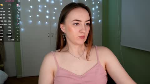 Snapshot of black_eva_ chatting on 01-02-25, 01:08 Eva online show from 01-02-25, 01:08