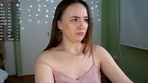 Snapshot of black_eva_ chatting on 01-02-25, 04:13 Eva online show from 01-02-25, 04:13