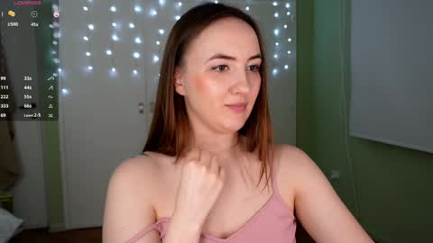 Snapshot of black_eva_ chatting on 01-07-25, 01:57 Eva online show from 01-07-25, 01:57