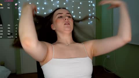 Snapshot of black_eva_ chatting on 01-24-25, 01:47 Eva online show from 01-24-25, 01:47