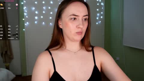 Snapshot of black_eva_ chatting on 01-25-25, 11:43 Eva online show from 01-25-25, 11:43