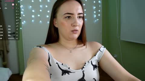 Snapshot of black_eva_ chatting on 02-01-25, 01:41 Eva online show from 02-01-25, 01:41