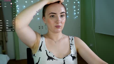 Snapshot of black_eva_ chatting on 02-01-25, 04:44 Eva online show from 02-01-25, 04:44