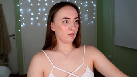 Snapshot of black_eva_ chatting on 02-03-25, 12:36 Eva online show from 02-03-25, 12:36