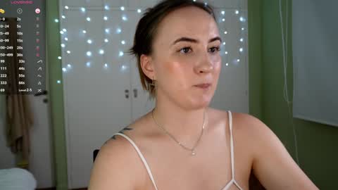 Snapshot of black_eva_ chatting on 02-03-25, 03:38 Eva online show from 02-03-25, 03:38