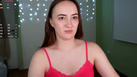 Snapshot of black_eva_ chatting on 02-13-25, 09:17 Eva online show from 02-13-25, 09:17