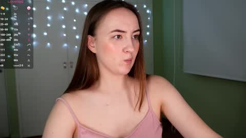 Snapshot of black_eva_ chatting on 02-21-25, 02:48 Eva online show from 02-21-25, 02:48