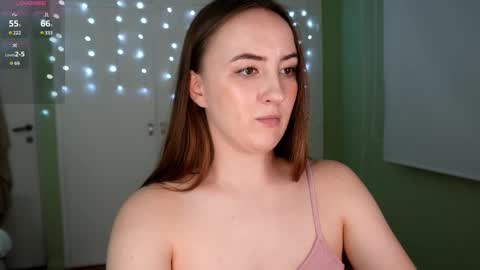 Snapshot of black_eva_ chatting on 02-24-25, 04:26 Eva online show from 02-24-25, 04:26