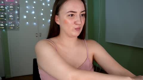 Snapshot of black_eva_ chatting on 03-06-25, 01:46 Eva online show from 03-06-25, 01:46