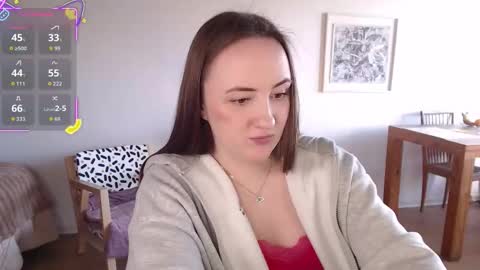 Snapshot of black_eva_ chatting on 09-26-25, 06:34 Eva online show from 09-26-25, 06:34