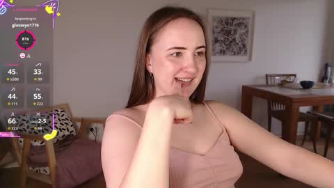 Snapshot of black_eva_ chatting on 10-11-25, 09:13 Eva online show from 10-11-25, 09:13