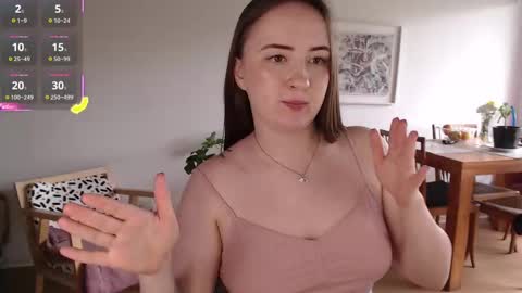 Snapshot of black_eva_ chatting on 10-24-25, 05:42 Eva online show from 10-24-25, 05:42