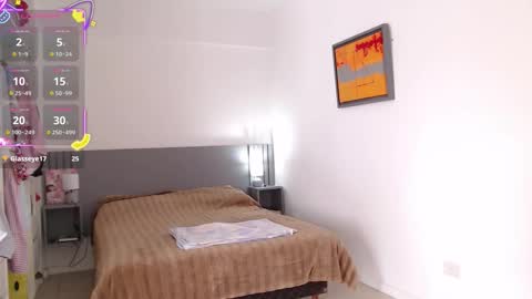 Eva online show from 02-03-26, 04:56