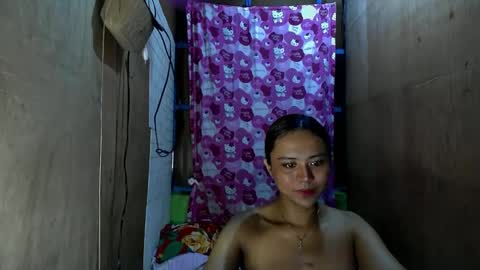 black_fairyxxx online show from 12-26-24, 11:54