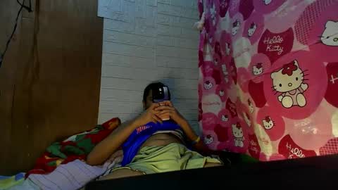 black_fairyxxx online show from 12-31-24, 04:38