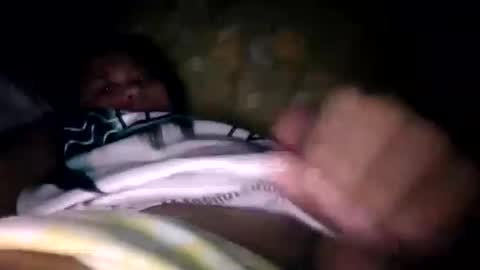 black_fairyxxx online show from 01-26-25, 03:14