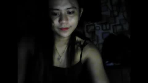 black_fairyxxx online show from 02-01-25, 04:00